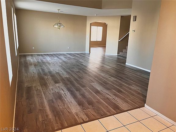 2nd image of 5301 Cool Dawn Ct