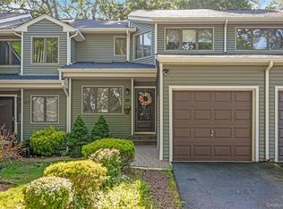 39 Jeremy Circle, Nesconset, NY 11767