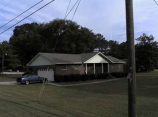 6487 Whitepine Dr, Macon, GA 31216