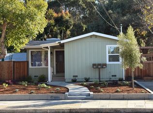306 Dakota Ave, Santa Cruz, CA 95060