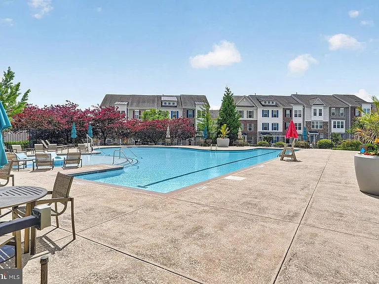 2617 Osprey Way — Photo 31