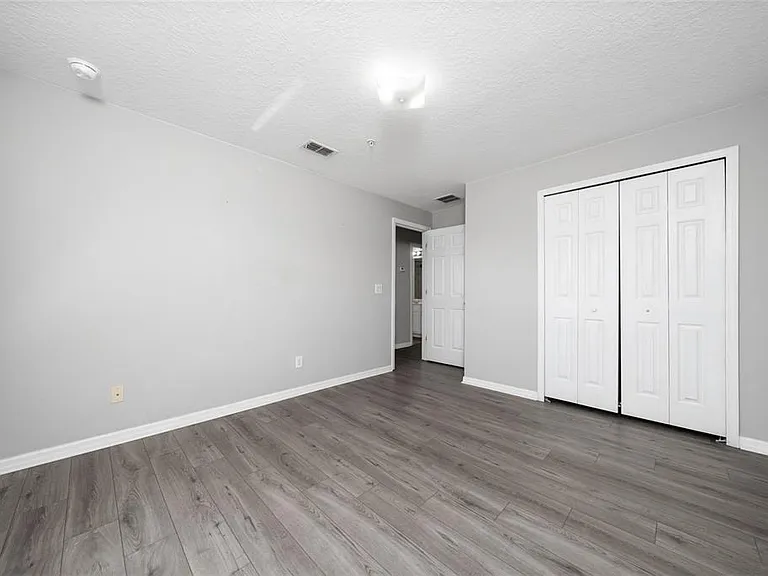 5412 Caramella Dr — Photo 17