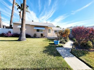 6030 Lindley Ave, Encino, CA 91316