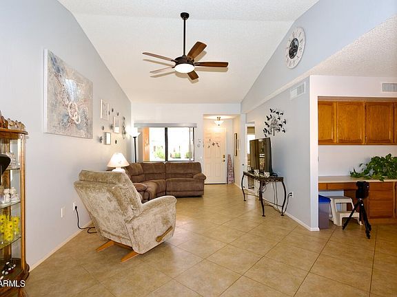 5th image of 13307 W BOLERO Drive