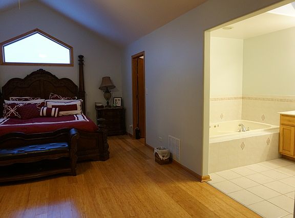 5th image of 22821 Southbrook Dr