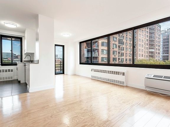 4th image of 40 W 135th St APT 11D