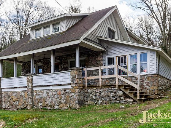 5th image of 4759 Pa-654 Hwy