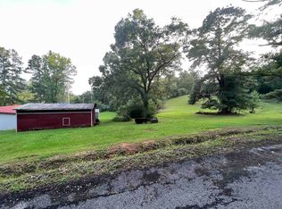 2nd Ave SW, Hanceville, AL 35077