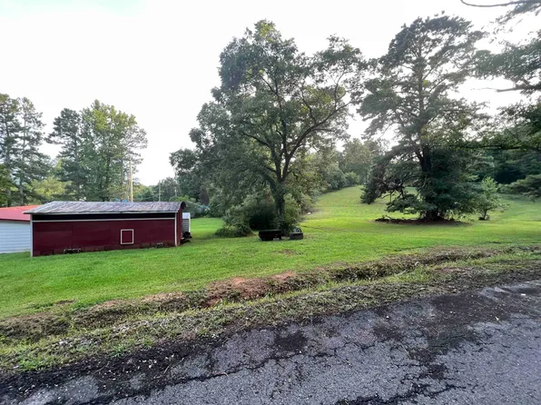 2nd Ave SW, Hanceville, AL 35077