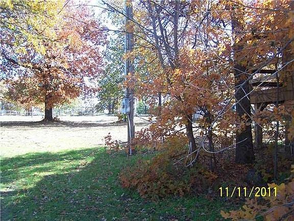 5th image of 4035 Bingham Dr