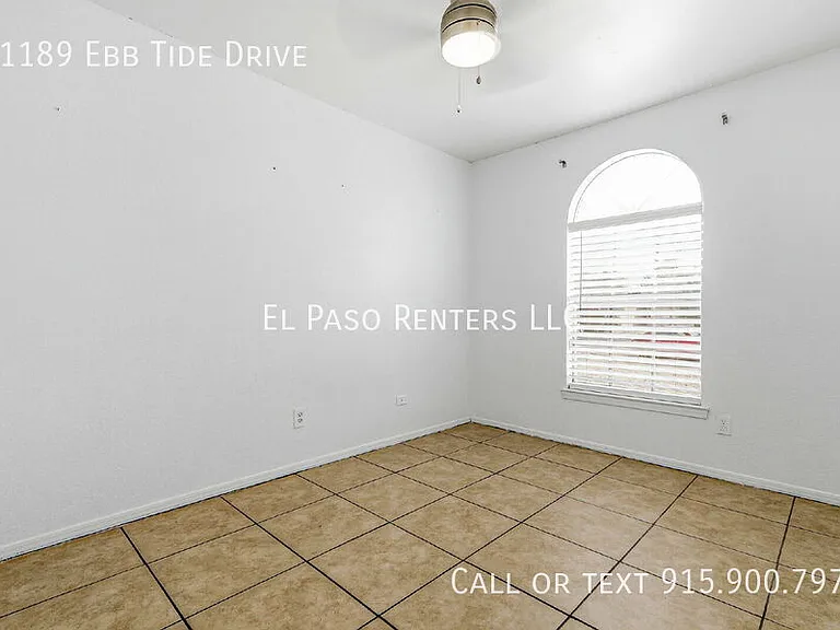 11189 Ebb Tide Dr — Photo 25