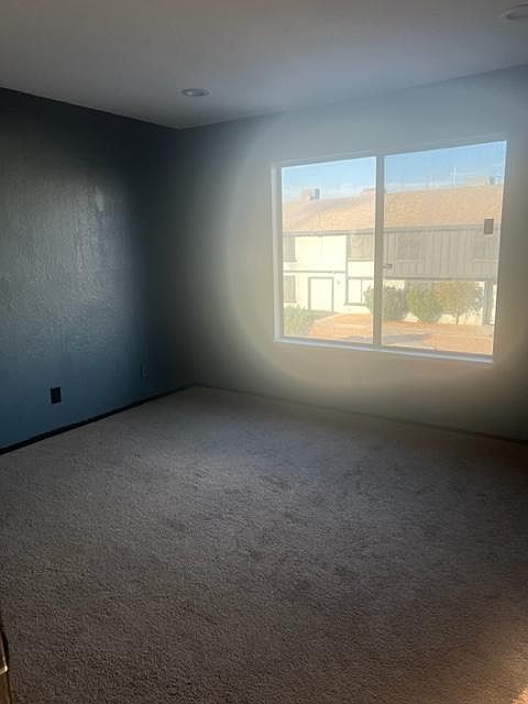 1st image of 3153 Marsford Pl