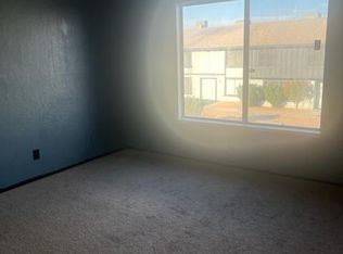 3153 Marsford Pl, Las Vegas, NV 89102