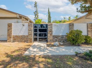 19941 Hiawatha St, Chatsworth, CA 91311