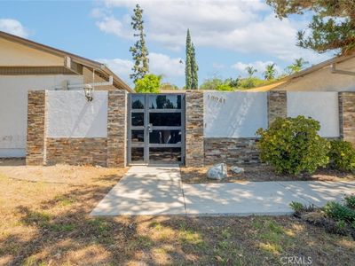 19941 Hiawatha St, Chatsworth, CA, 91311