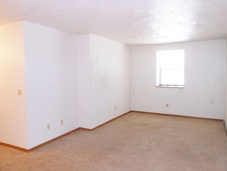 626 Greenwood Pl. 626 Greenwood Pl Collinsville IL Zillow