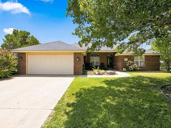 2nd image of 10708 E County Road 109
