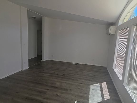 4th image of 3370 Osage Way