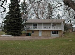 12730 Harrison Rd, Mishawaka, IN 46544