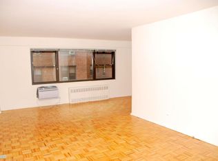 109-33 71st Rd #3H, Forest Hills, NY 11375