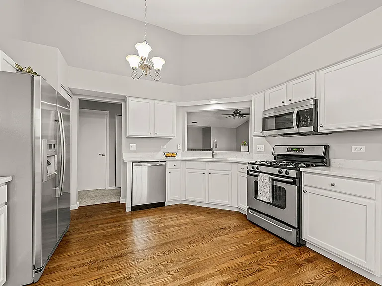 2738 Rockport Ln #2738 — Photo 18