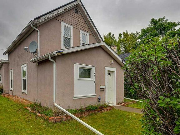 2nd image of 4515 E 50th Ave