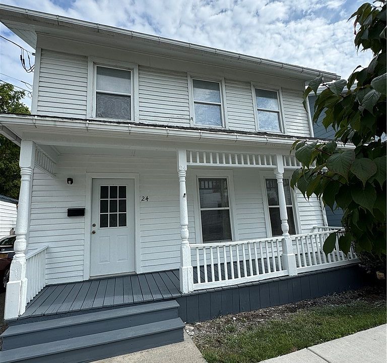 1st image of 24 Columbia Ave