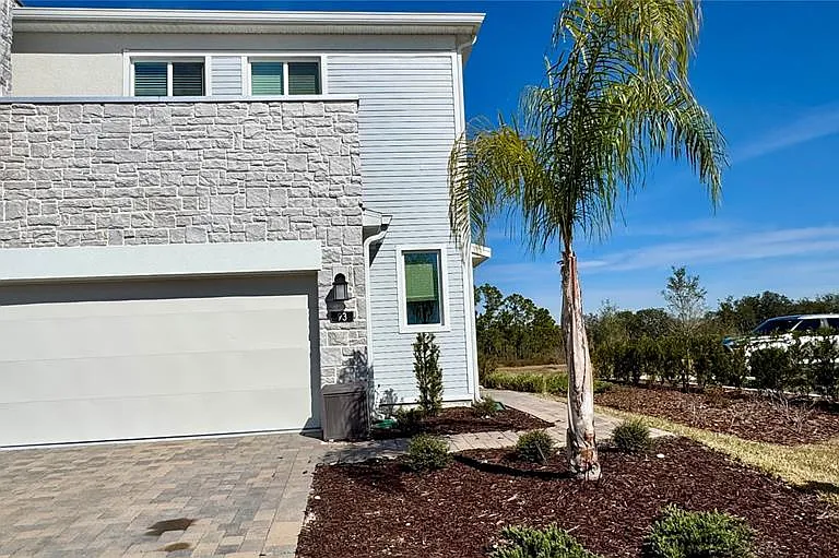 93 Nine Iron Dr — Photo 1