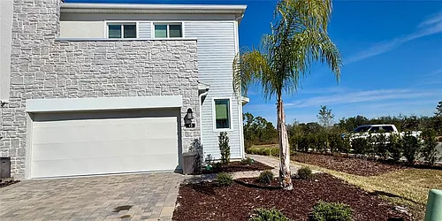 93 Nine Iron Dr Photo 1
