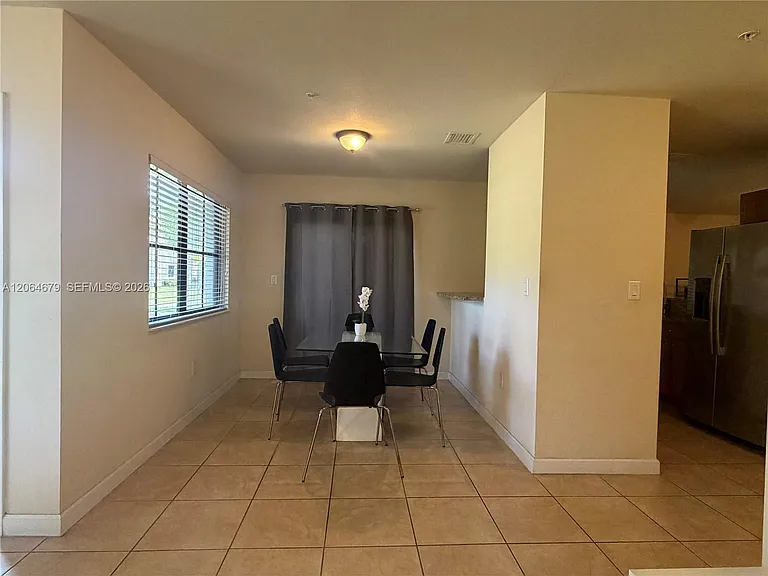 22411 SW 88th Pl #626 — Photo 8