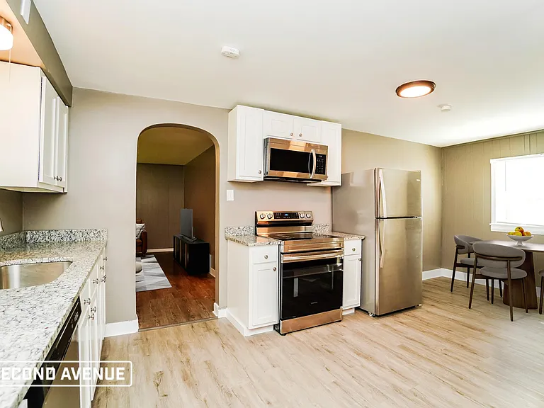 235 Center St — Photo 6