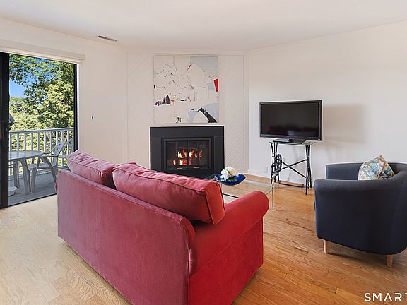5th image of 71 Aiken Street #G2