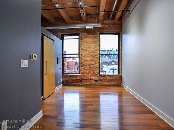 4th image of 150 E Main St APT 307
