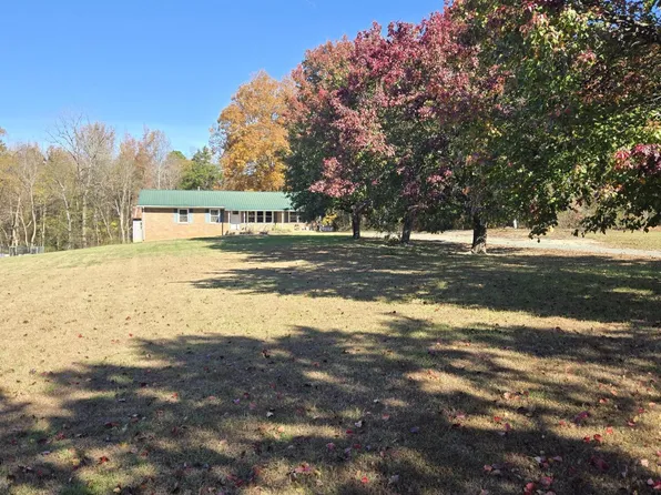 4378 N State Highway 49, Burlington, NC 27217