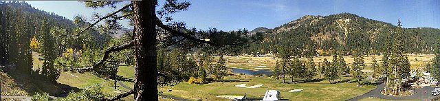 1st image of 400 Squaw Creek Road 506 #502-504