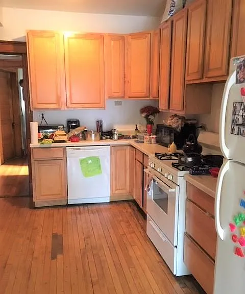 3716 N Paulina St #2 — Photo 7