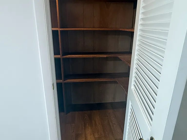 71 Pine St — Photo 26