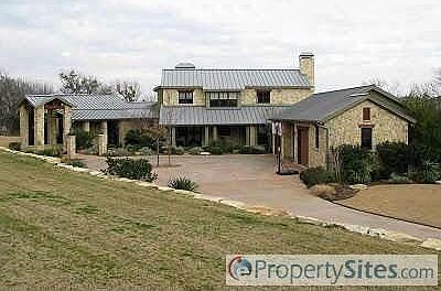 1st image of 5908 Kittansett Ct