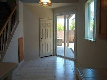 4th image of 3832 Claire St