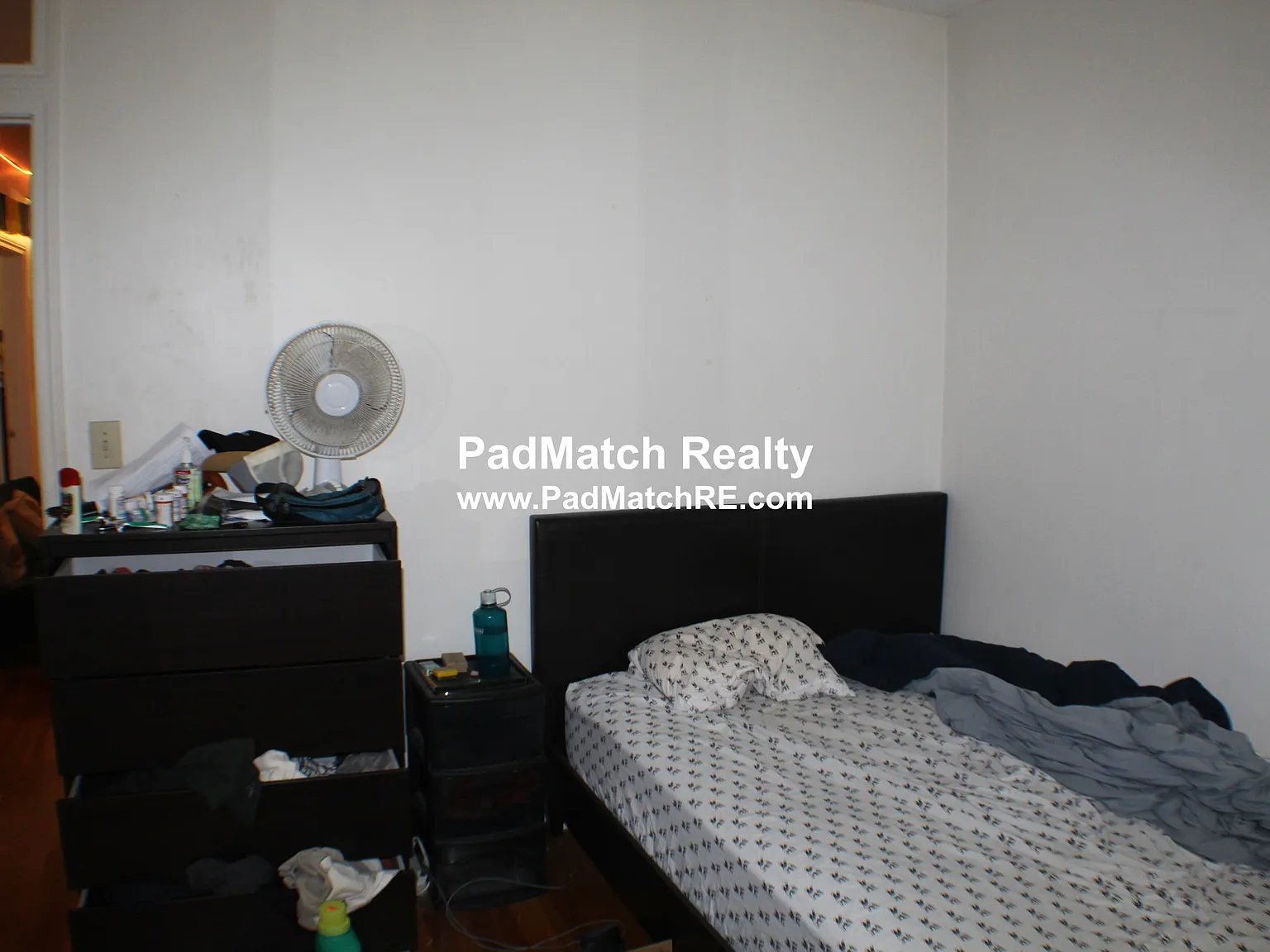 4 bed, 2.0 bath, $3,650 — Photo 3