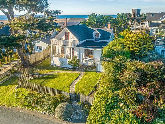 3rd image of 45342 Ukiah Street