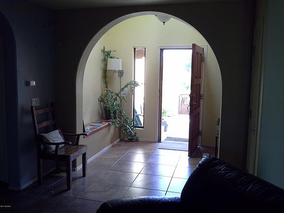 2nd image of 9542 S Placita Potencia