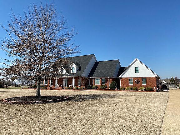 2nd image of 5052 E County Road 134