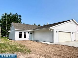 2116 E 25th St, Hibbing, MN 55746