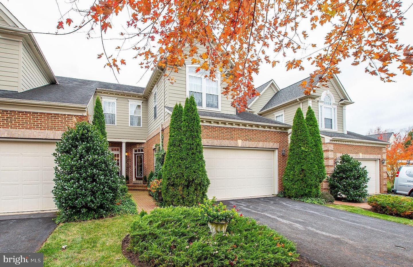 15267 Callaway Ct UNIT 94, Glenwood, MD 21738 Zillow