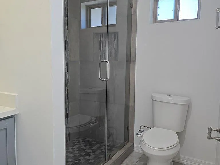 6802 Bonham Rd — Photo 13