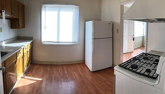 4th image of 611 Manzanita St