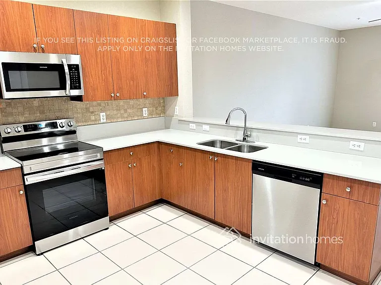 413 Schoolhouse Rd — Photo 8