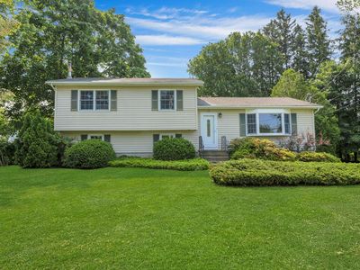 38 Sunset Drive, Brewster, NY, 10509