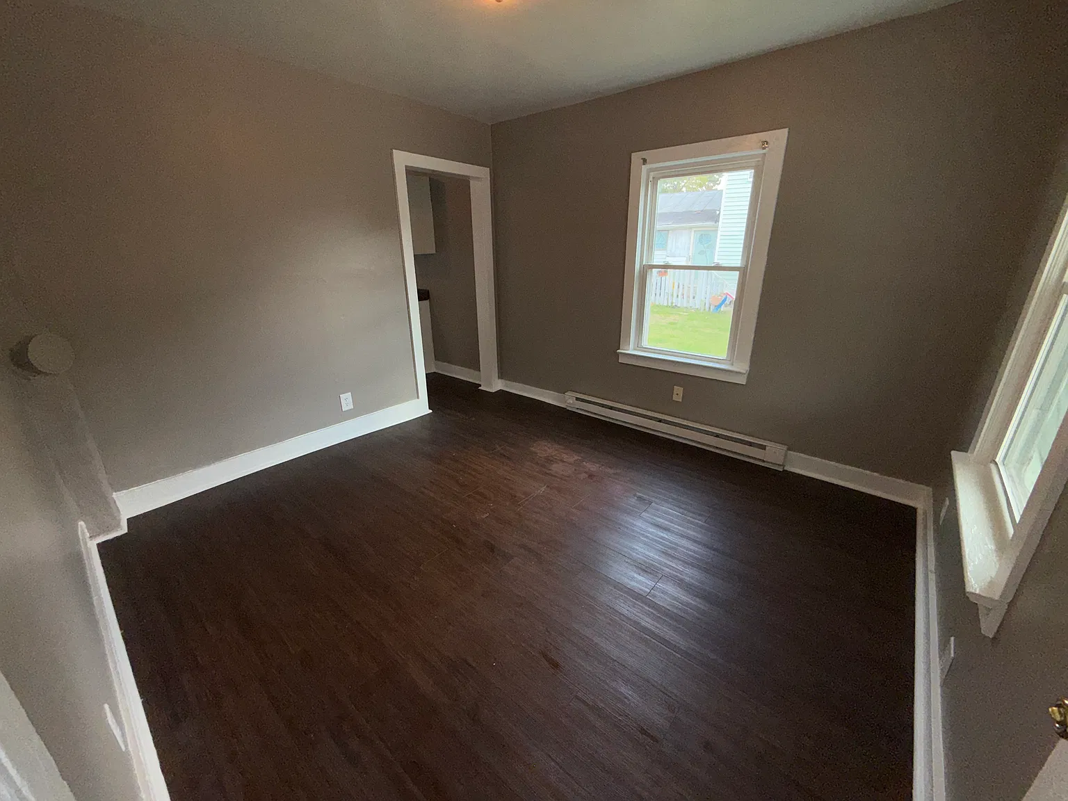 2 bed, 656 sqft, $1,185 — Photo 3